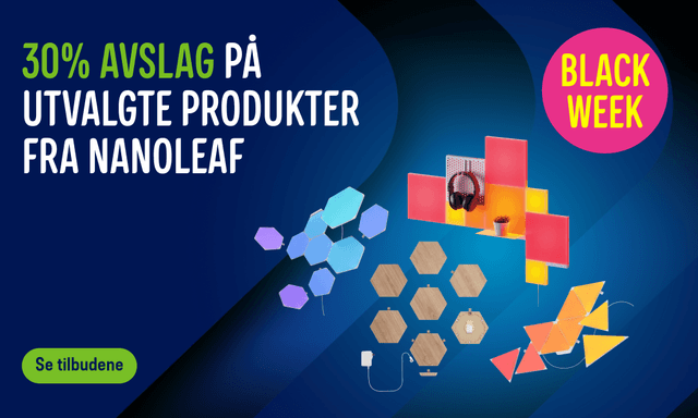 1920x320-black_nanoleaf-mda-elkjoep_norge-tactical-local-14112025-01122025-no (1)