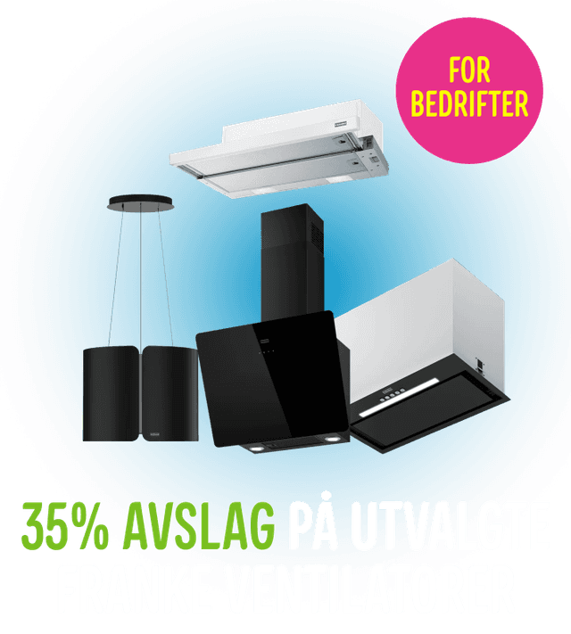 720x800-hue_franke_b2b-mda-elkjoep_norge-tactical-local-14112025-01122025-no