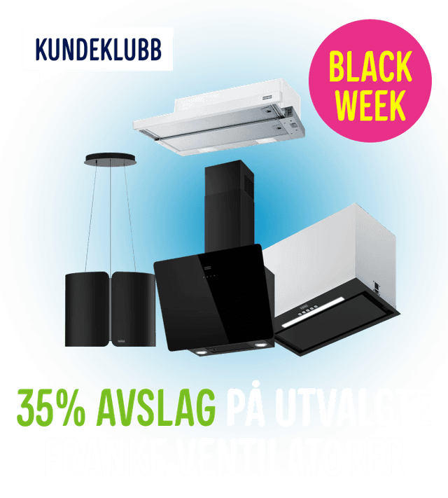 720x800-hue_franke_cc-mda-elkjoep_norge-tactical-local-14112025-01122025-no