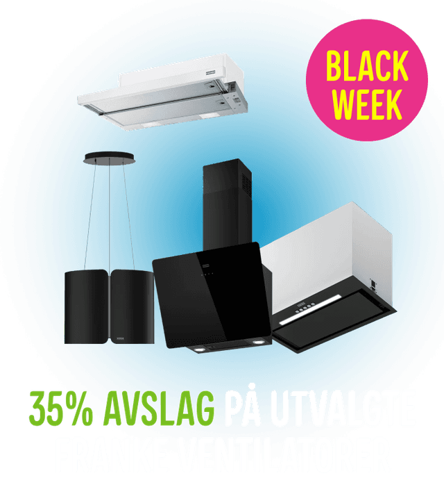 720x800-hue_franke-mda-elkjoep_norge-tactical-local-14112025-01122025-no