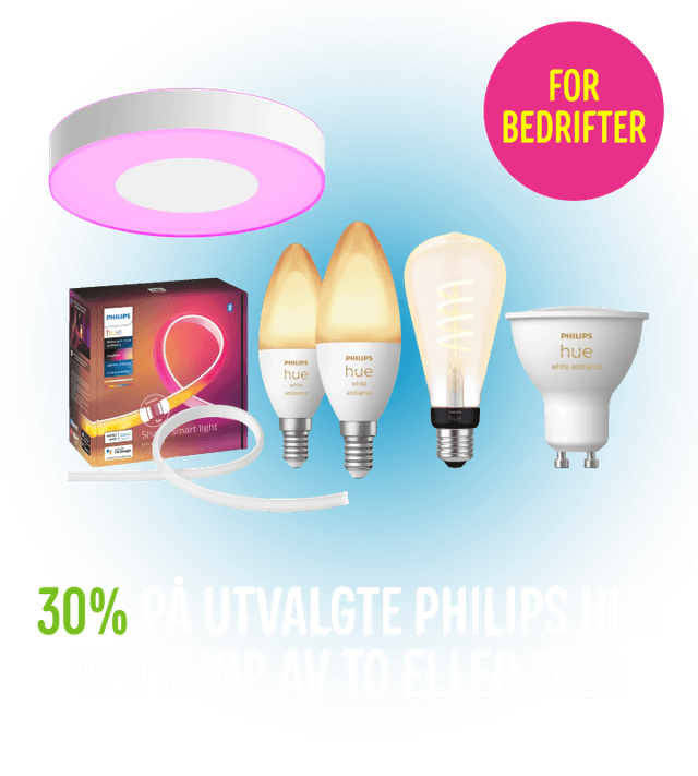 720x800-hue_black_b2b-mda-elkjoep_norge-tactical-local-14112025-01122025-no