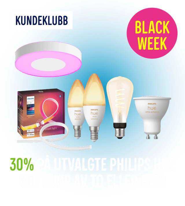 720x800-hue_black_cc-mda-elkjoep_norge-tactical-local-14112025-01122025-no