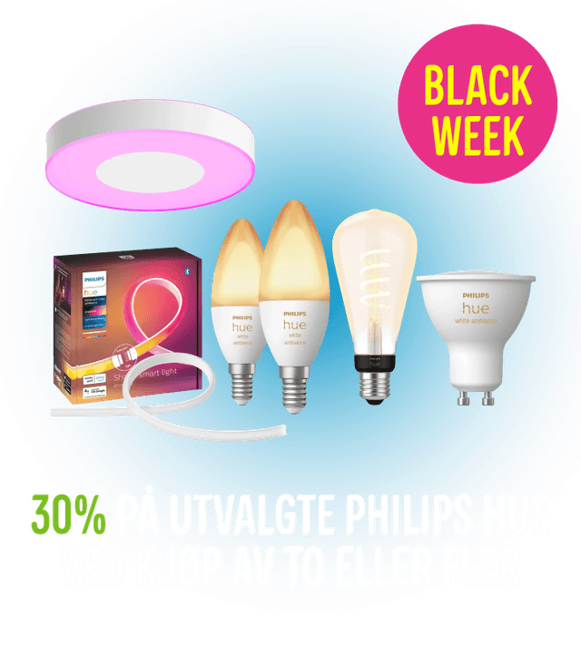 720x800-hue_black-mda-elkjoep_norge-tactical-local-14112025-01122025-no