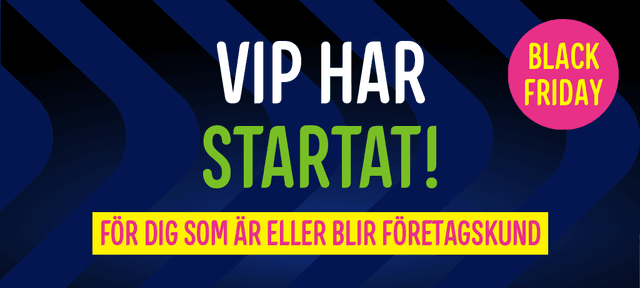 1920x320_nocta-bf_fas2-tactical-local-14112025-16112025-se