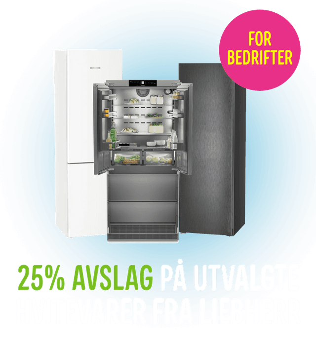 720x800-black_liebherr_b2b-mda-elkjoep_norge-tactical-local-14112025-01122025-no