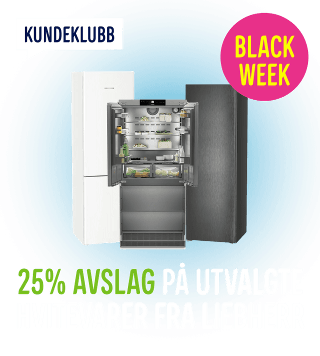 720x800-black_liebherr_cc-mda-elkjoep_norge-tactical-local-14112025-01122025-no