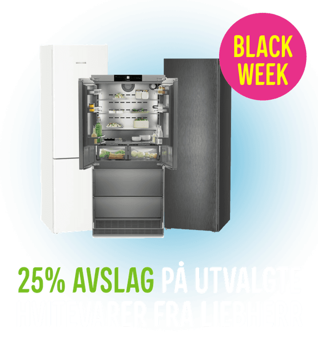 720x800-black_liebherr-mda-elkjoep_norge-tactical-local-14112025-01122025-no