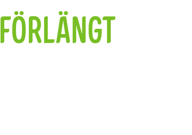 736x768-extended_return_policy-brand-branding-local-07112025-18012025-se