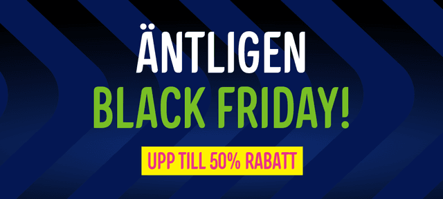 1920x320_nocta-bf_fas3-tactical-local-17112025-28112025-se