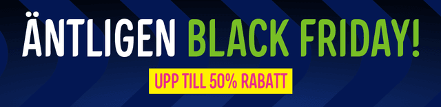 1920x320_nocta-bf_fas3-tactical-local-17112025-28112025-se