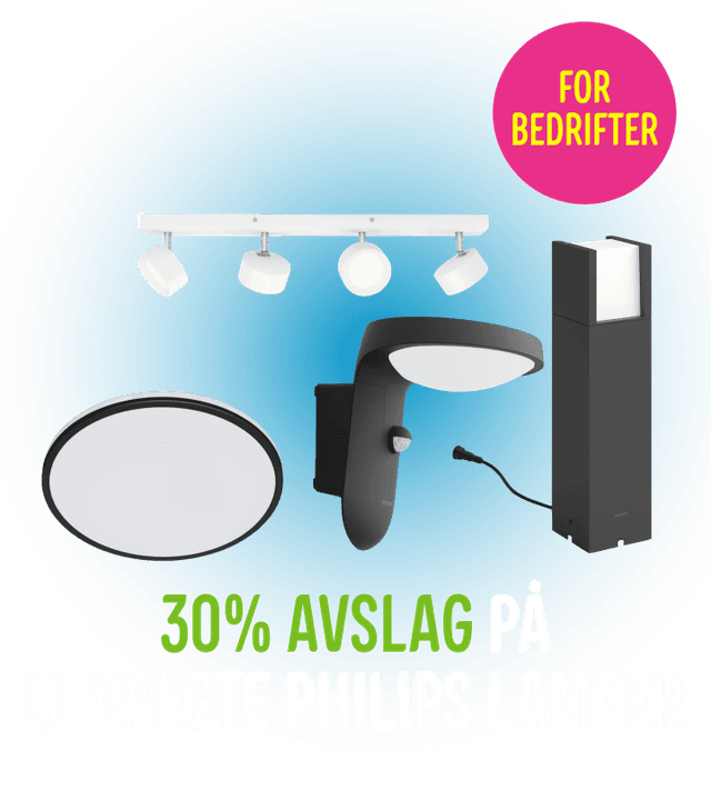 720x800-mda_philips_lamps_black-mda-elkjoep_norge-tactical-local-14112025-01122025-no