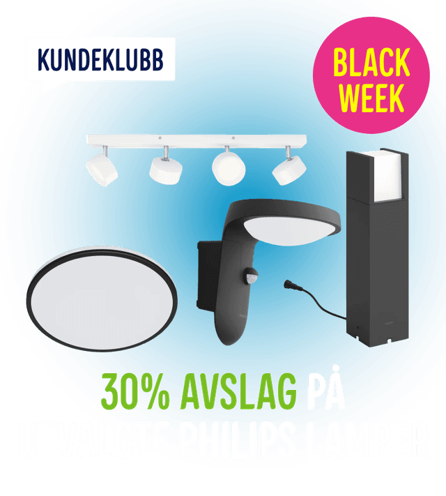 720x800-mda_philips_lamps_black-mda-elkjoep_norge-tactical-local-14112025-01122025-no (1)