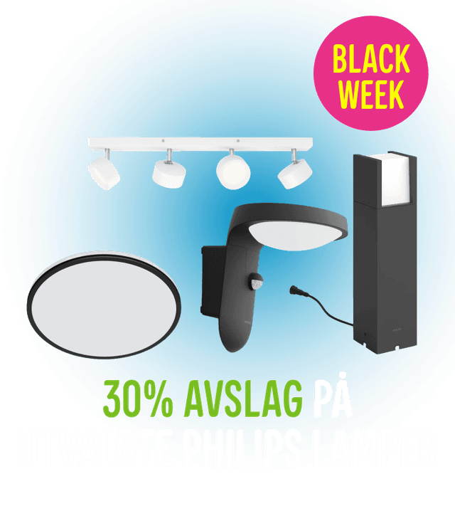720x800-mda_philips_lamps_black-mda-elkjoep_norge-tactical-local-14112025-01122025-no (1) (1)