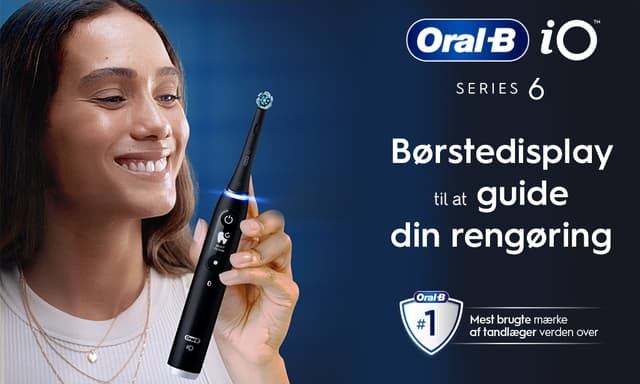 DK_iO6_Top_Banner_Desktop_1920x320