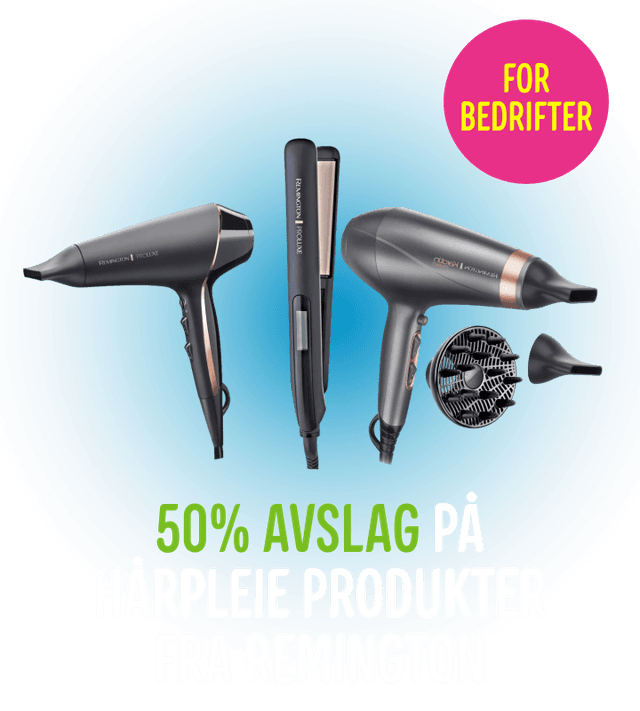 720x800-black_remington_b2b-sda-elkjoep_norge-tactical-local-14112025-01122025-no