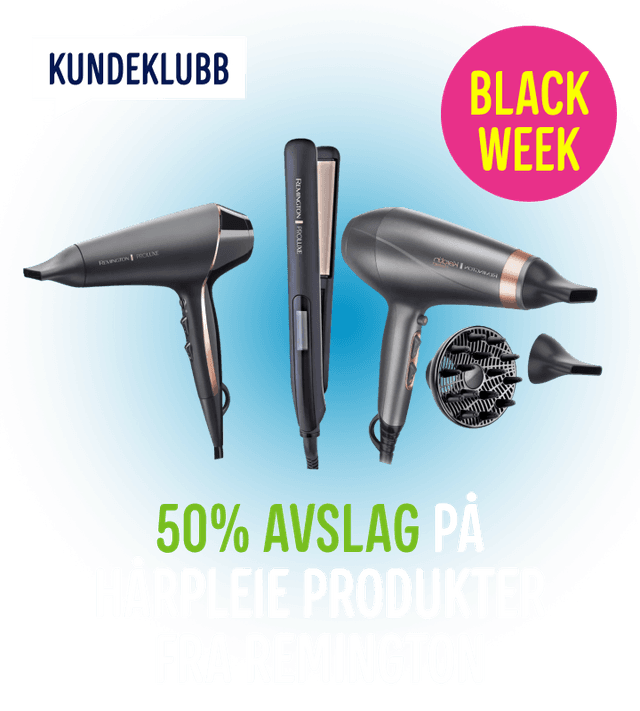 720x800-black_remington_cc-sda-elkjoep_norge-tactical-local-14112025-01122025-no