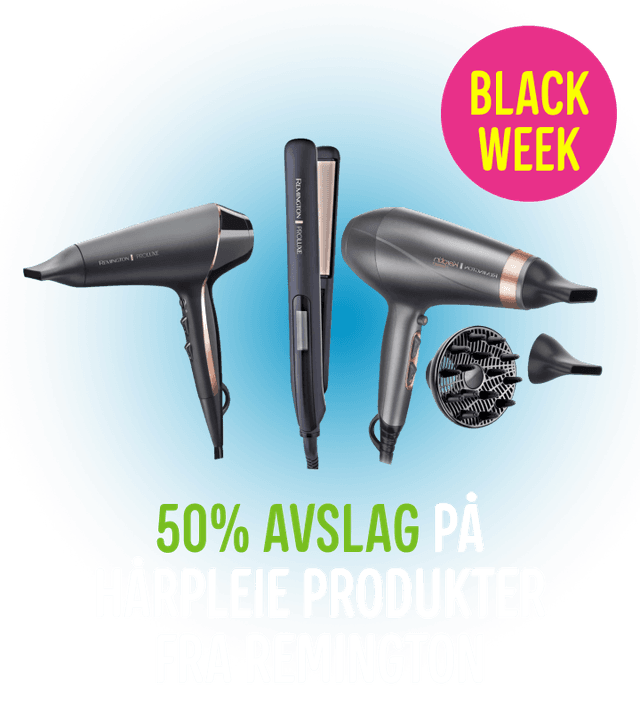 720x800-black_remington-sda-elkjoep_norge-tactical-local-14112025-01122025-no