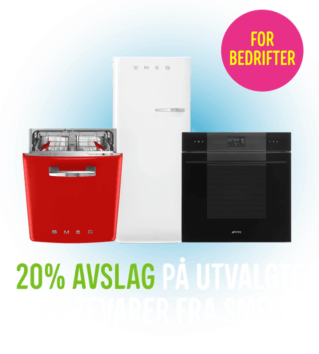 720x800-black_smeg_b2b-mda-elkjoep_norge-tactical-local-14112025-01122025-no