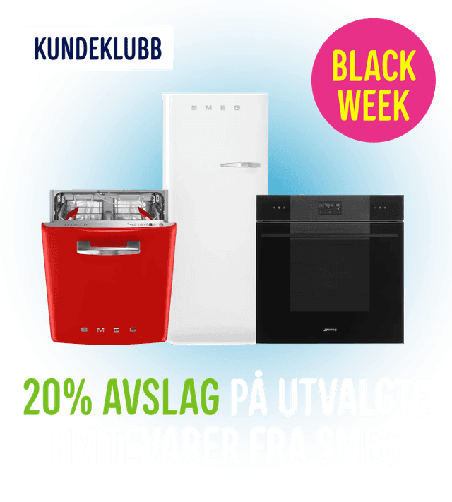 720x800-black_smeg_cc-mda-elkjoep_norge-tactical-local-14112025-01122025-no