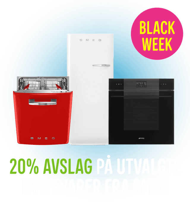 720x800-black_smeg-mda-elkjoep_norge-tactical-local-14112025-01122025-no