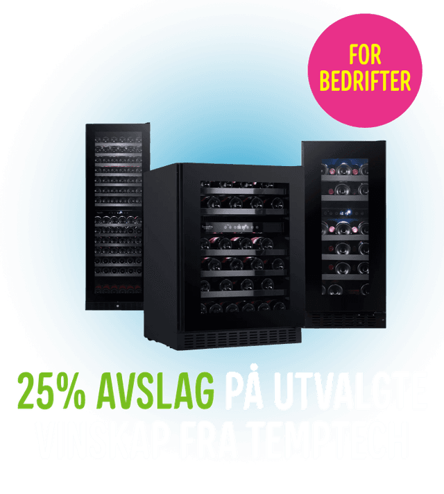 720x800-black_temptech_b2b-mda-elkjoep_norge-tactical-local-14112025-01122025-no