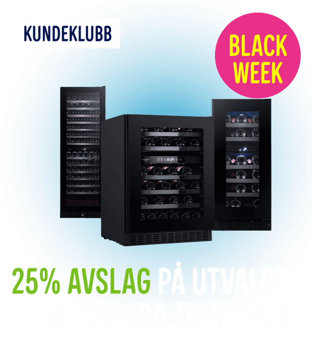 720x800-black_temptech_cc-mda-elkjoep_norge-tactical-local-14112025-01122025-no