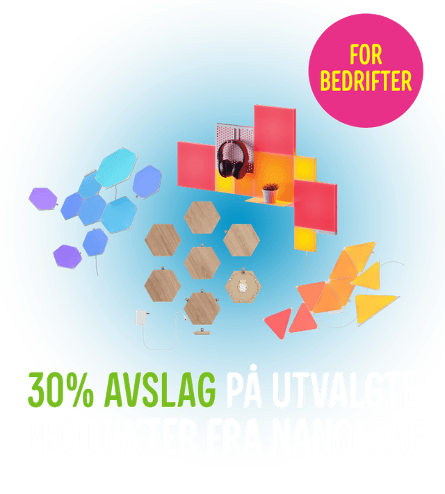 720x800-black_nanoleaf_b2b-mda-elkjoep_norge-tactical-local-14112025-01122025-no