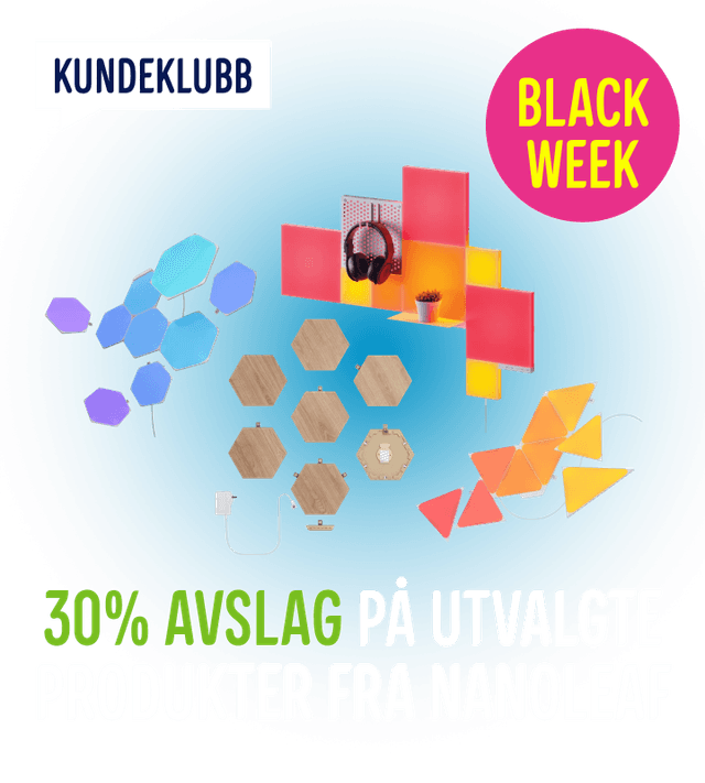 720x800-black_nanoleaf_cc-mda-elkjoep_norge-tactical-local-14112025-01122025-no