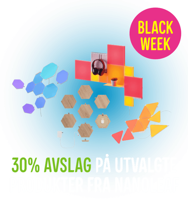 720x800-black_nanoleaf-mda-elkjoep_norge-tactical-local-14112025-01122025-no