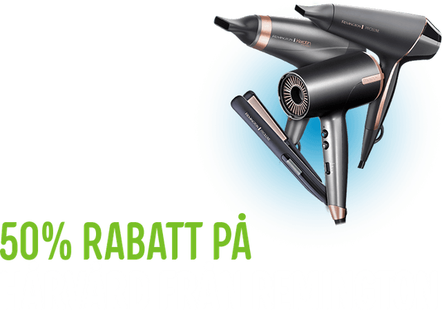 736x768-SDA_Remington_bf-cross-tactical-local-14112025-01122025-se