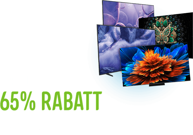 736x768-CE_TV_bf-cross-tactical-local-14112025-16112025-se