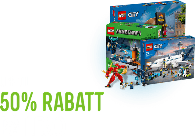 736x768-Gaming-Lego_bf-cross-tactical-local-14112025-01122025-se