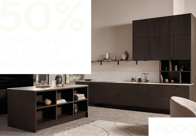 736 x 768_paaallakoek-kitchen___interior-epoq-tactical-local-01112025-18122025-se