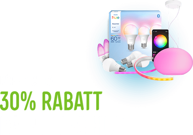 736x768-MDA_PhilipsHue_bf-cross-tactical-local-14112025-01122025-se