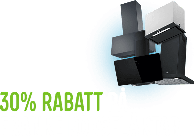 736x768-MDA_Franke_bf-cross-tactical-local-14112025-01122025-se