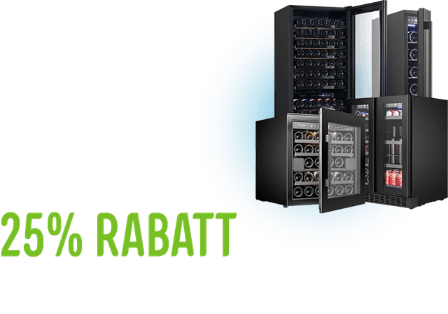 736x768-MDA_vinkyl_bf-cross-tactical-local-14112025-01122025-se