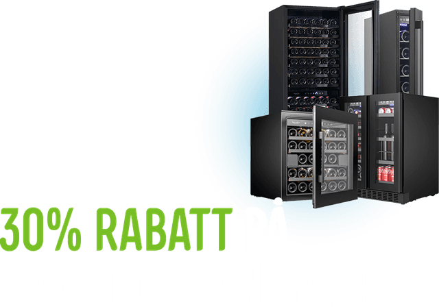 736x768-MDA_vinkyl_bf-cross-tactical-local-14112025-01122025-se