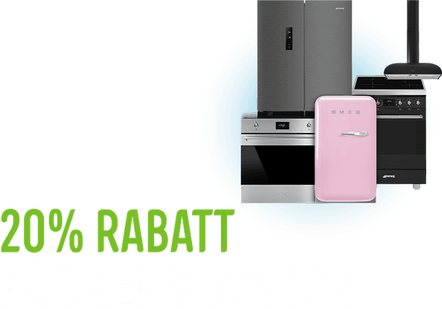 736x768-MDA_Smeg_bf-cross-tactical-local-14112025-01122025-se