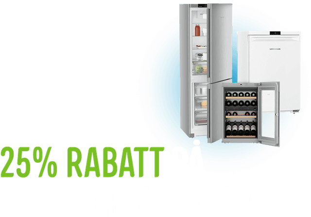 736x768-MDA_Liebherr_bf-cross-tactical-local-14112025-01122025-se