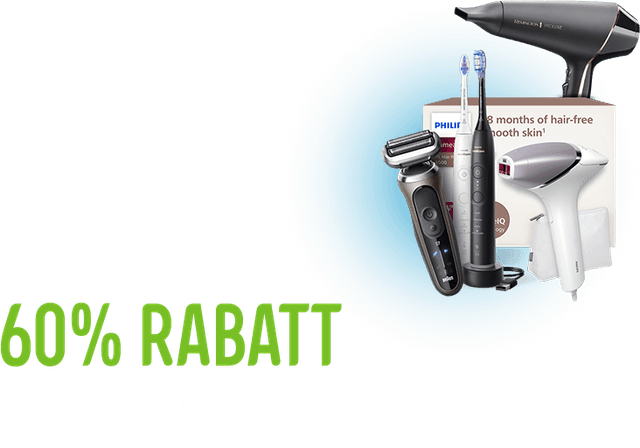 736x768-SDA_personvard_bf-cross-tactical-local-14112025-01122025-se