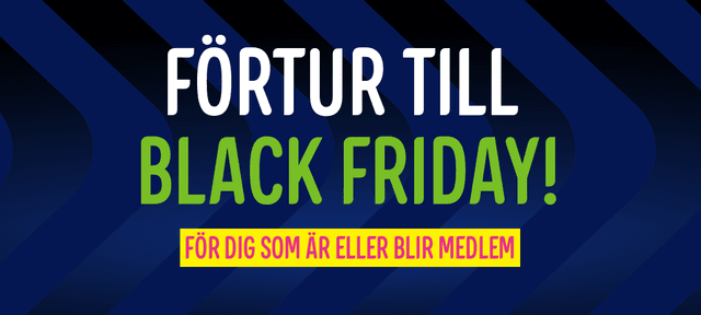 1920x320_nosplash-bf_fas1-tactical-local-12112025-16112025-se