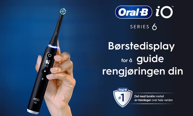 NO_iO6_Top_Banner_Desktop_1920x320