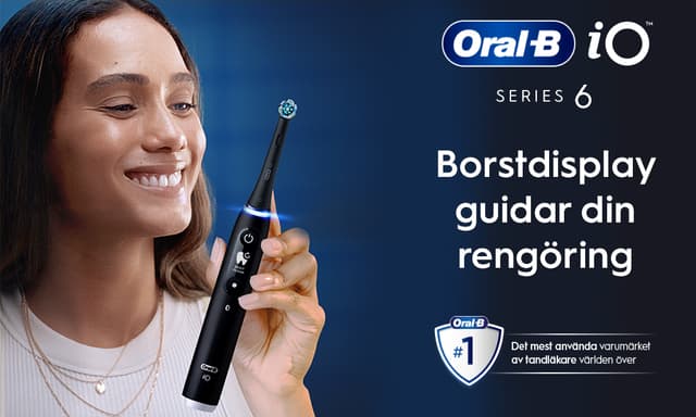 SE_iO6_Top_Banner_Desktop_1920x320