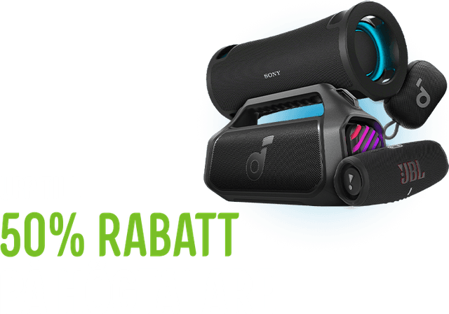 736x768-CE_Hogtalare_bf-cross-tactical-local-14112025-01122025-se