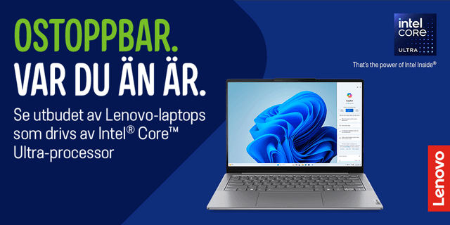 1000x500-intel-mdf-mainstream-computing-lenovo-rational_branding-pm_246563-01122025-31122025-se