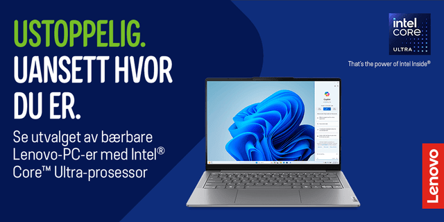 1000x500-intel-mdf-mainstream-computing-lenovo-rational_branding-pm_246563-01122025-31122025-no