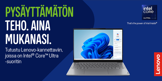 1000x500-intel-mdf-mainstream-computing-lenovo-rational_branding-pm_246563-01122025-31122025-fi