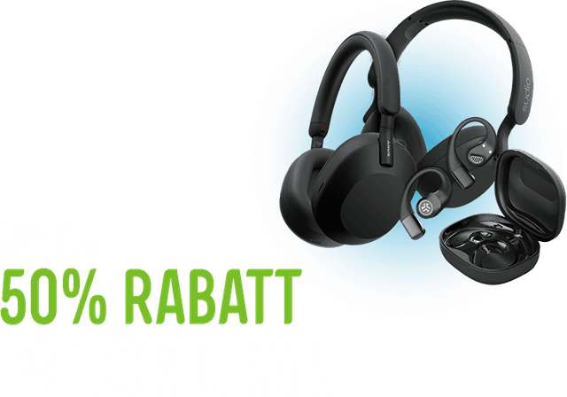 736x768-CE_Horlurar_bf-cross-tactical-local-14112025-16112025-se