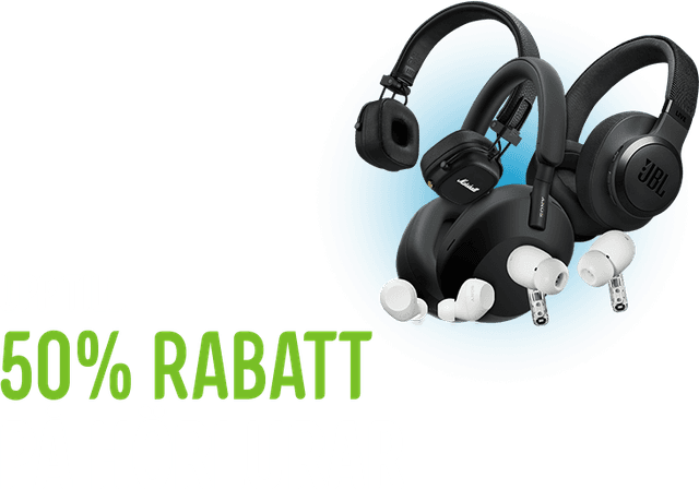 736x768-CE_Horlurar_bf-cross-tactical-local-17112025-01122025-se