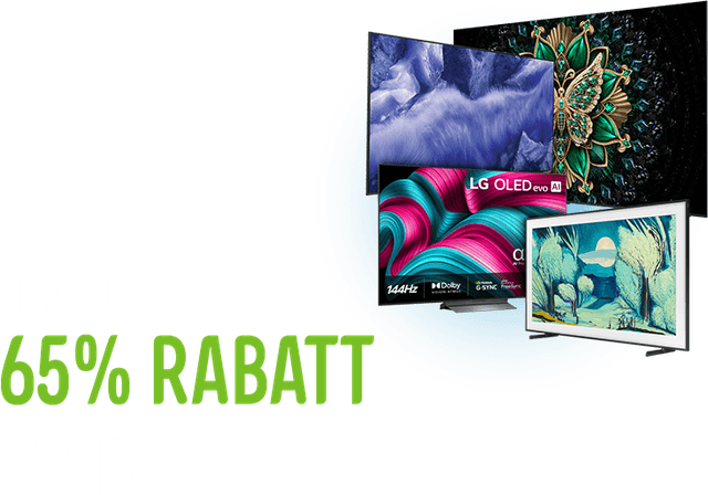 736x768-CE_tv_bf-cross-tactical-local-17112025-01122025-se